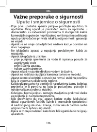 Страница 115