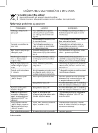 Страница 118