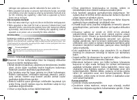 Pagina 10
