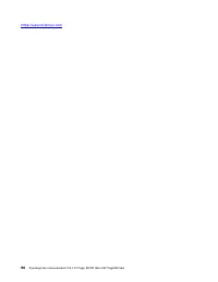 Страница 102