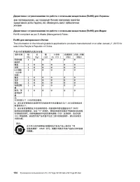 Страница 110