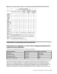 Страница 111