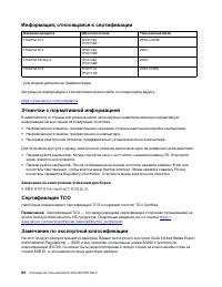 Страница 100