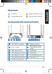Страница 135