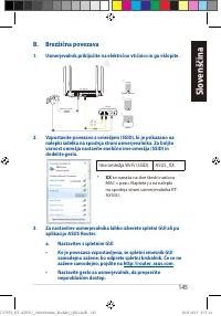 Страница 145