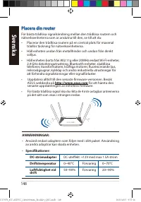Страница 148