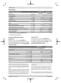 Страница 104