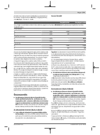 Страница 111