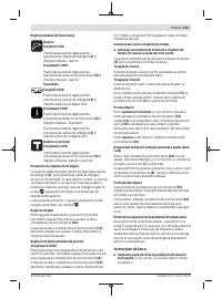 Страница 143