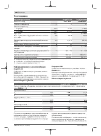 Страница 148