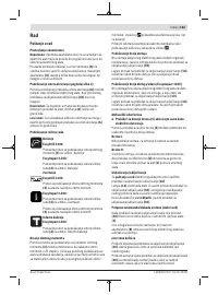 Страница 163