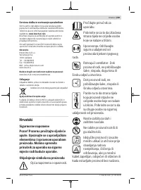 Pagina 27