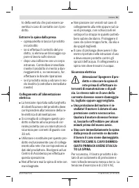 Pagina 8