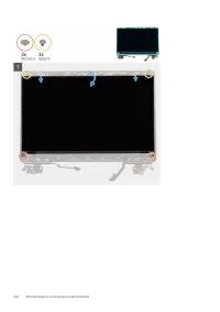 Страница 100