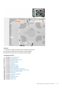 Страница 117