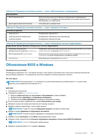 Страница 129