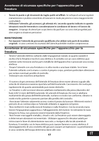 Pagina 6
