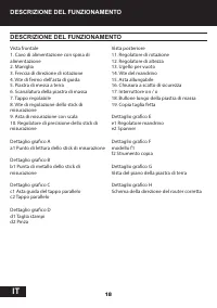 Pagina 7