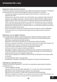 Pagina 10