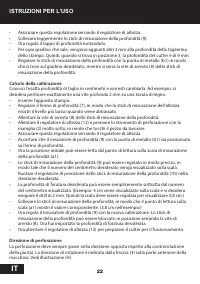 Pagina 11
