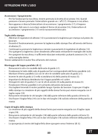 Pagina 12