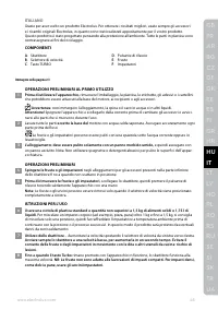 Pagina 8
