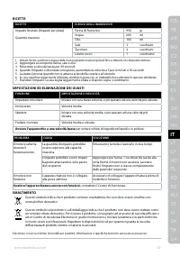 Pagina 10