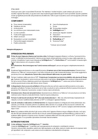 Pagina 19