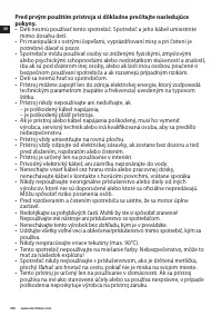 Страница 106