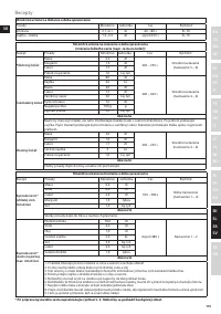 Страница 119