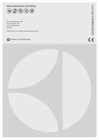 Страница 140