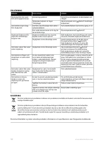 Страница 102