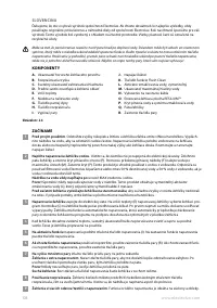 Страница 108