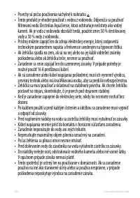 Страница 110