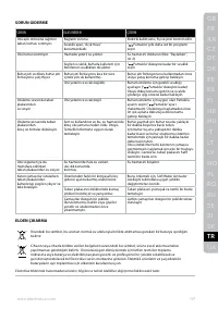 Страница 117