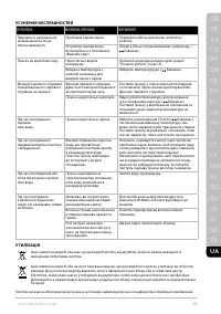 Страница 123