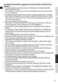 Страница 109