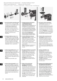 Pagina 9