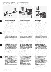 Pagina 21