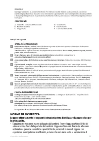 Pagina 9