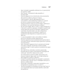 Страница 107