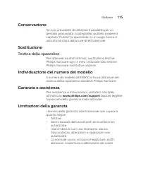 Страница 115