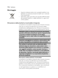 Страница 116