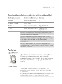 Страница 137