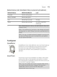 Страница 175