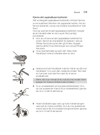 Страница 179