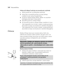 Страница 240