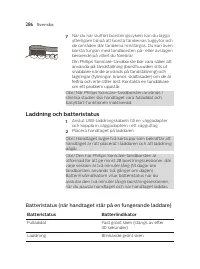 Страница 286