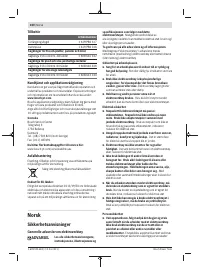 Pagina 22