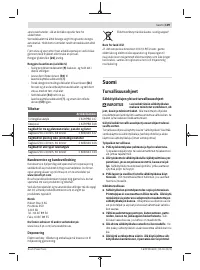 Pagina 23